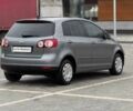Сірий Фольксваген Гольф, об'ємом двигуна 2 л та пробігом 278 тис. км за 6700 $, фото 4 на Automoto.ua