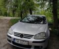 Серый Фольксваген Гольф, объемом двигателя 1.9 л и пробегом 320 тыс. км за 2967 $, фото 1 на Automoto.ua