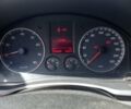 Серый Фольксваген Гольф, объемом двигателя 1.4 л и пробегом 230 тыс. км за 5500 $, фото 4 на Automoto.ua