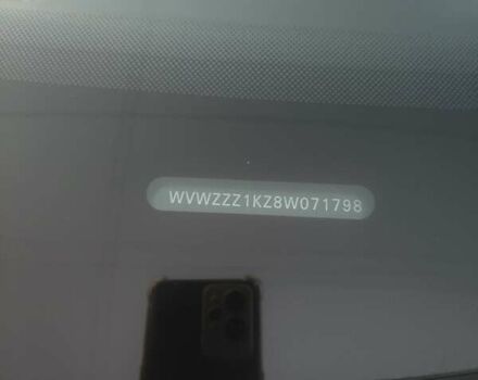 Серый Фольксваген Гольф, объемом двигателя 1.6 л и пробегом 211 тыс. км за 6299 $, фото 34 на Automoto.ua