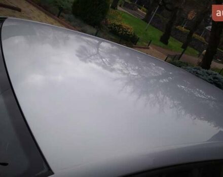 Сірий Фольксваген Гольф, об'ємом двигуна 1.6 л та пробігом 200 тис. км за 6950 $, фото 86 на Automoto.ua