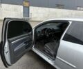Серый Фольксваген Гольф, объемом двигателя 2 л и пробегом 216 тыс. км за 5000 $, фото 11 на Automoto.ua