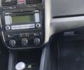 Серый Фольксваген Гольф, объемом двигателя 1.6 л и пробегом 310 тыс. км за 5650 $, фото 7 на Automoto.ua