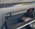 Сірий Фольксваген Гольф, об'ємом двигуна 1.6 л та пробігом 269 тис. км за 6700 $, фото 18 на Automoto.ua
