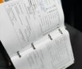 Серый Фольксваген Гольф, объемом двигателя 1.4 л и пробегом 190 тыс. км за 6200 $, фото 20 на Automoto.ua