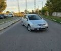 Сірий Фольксваген Гольф, об'ємом двигуна 1.6 л та пробігом 243 тис. км за 6000 $, фото 29 на Automoto.ua