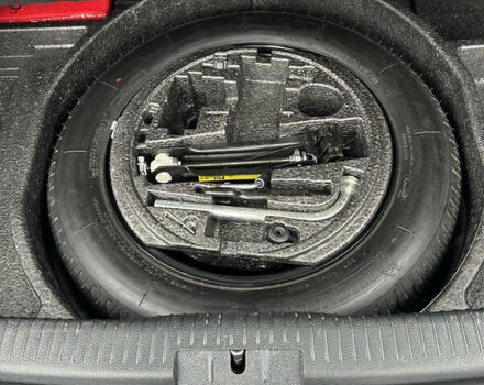 Серый Фольксваген Гольф, объемом двигателя 1.6 л и пробегом 290 тыс. км за 7750 $, фото 10 на Automoto.ua