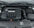 Сірий Фольксваген Гольф, об'ємом двигуна 1.6 л та пробігом 205 тис. км за 7199 $, фото 33 на Automoto.ua