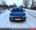 Серый Фольксваген Гольф, объемом двигателя 1.4 л и пробегом 22500 тыс. км за 6200 $, фото 1 на Automoto.ua