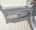 Сірий Фольксваген Гольф, об'ємом двигуна 1.4 л та пробігом 180 тис. км за 5000 $, фото 19 на Automoto.ua