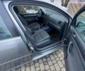 Сірий Фольксваген Гольф, об'ємом двигуна 1.6 л та пробігом 188 тис. км за 6500 $, фото 1 на Automoto.ua