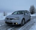 Серый Фольксваген Гольф, объемом двигателя 1.6 л и пробегом 238 тыс. км за 5950 $, фото 1 на Automoto.ua