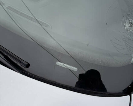 Серый Фольксваген Гольф, объемом двигателя 1.9 л и пробегом 298 тыс. км за 5600 $, фото 29 на Automoto.ua