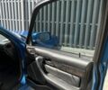 Сірий Фольксваген Гольф, об'ємом двигуна 1.4 л та пробігом 230 тис. км за 5617 $, фото 18 на Automoto.ua