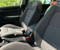 Серый Фольксваген Гольф, объемом двигателя 1.6 л и пробегом 180 тыс. км за 6700 $, фото 33 на Automoto.ua