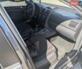 Сірий Фольксваген Гольф, об'ємом двигуна 1.39 л та пробігом 200 тис. км за 6300 $, фото 7 на Automoto.ua
