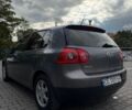 Серый Фольксваген Гольф, объемом двигателя 1.9 л и пробегом 275 тыс. км за 5700 $, фото 3 на Automoto.ua