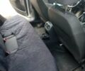 Сірий Фольксваген Гольф, об'ємом двигуна 1.6 л та пробігом 243 тис. км за 4500 $, фото 12 на Automoto.ua