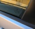 Сірий Фольксваген Гольф, об'ємом двигуна 1.6 л та пробігом 243 тис. км за 6000 $, фото 30 на Automoto.ua