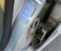 Серый Фольксваген Гольф, объемом двигателя 1.4 л и пробегом 202 тыс. км за 5500 $, фото 17 на Automoto.ua