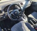 Серый Фольксваген Гольф, объемом двигателя 1.6 л и пробегом 283 тыс. км за 5807 $, фото 13 на Automoto.ua