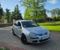 Сірий Фольксваген Гольф, об'ємом двигуна 1.6 л та пробігом 200 тис. км за 6100 $, фото 1 на Automoto.ua