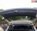 Серый Фольксваген Гольф, объемом двигателя 1.6 л и пробегом 182 тыс. км за 6600 $, фото 8 на Automoto.ua