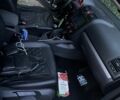 Сірий Фольксваген Гольф, об'ємом двигуна 1.4 л та пробігом 269 тис. км за 4850 $, фото 7 на Automoto.ua