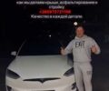 Сірий Фольксваген Гольф, об'ємом двигуна 1.4 л та пробігом 214 тис. км за 6999 $, фото 12 на Automoto.ua