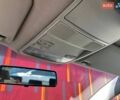 Сірий Фольксваген Гольф, об'ємом двигуна 1.97 л та пробігом 278 тис. км за 5990 $, фото 21 на Automoto.ua