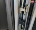 Серый Фольксваген Гольф, объемом двигателя 1.6 л и пробегом 235 тыс. км за 5850 $, фото 75 на Automoto.ua
