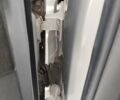 Серый Фольксваген Гольф, объемом двигателя 1.39 л и пробегом 195 тыс. км за 6500 $, фото 20 на Automoto.ua