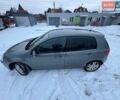 Сірий Фольксваген Гольф, об'ємом двигуна 1.6 л та пробігом 282 тис. км за 5150 $, фото 3 на Automoto.ua