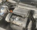 Серый Фольксваген Гольф, объемом двигателя 1.4 л и пробегом 313 тыс. км за 5199 $, фото 4 на Automoto.ua