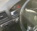 Сірий Фольксваген Гольф, об'ємом двигуна 1.6 л та пробігом 245 тис. км за 6200 $, фото 9 на Automoto.ua