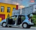Серый Фольксваген Гольф, объемом двигателя 1.4 л и пробегом 280 тыс. км за 5500 $, фото 16 на Automoto.ua