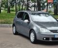 Серый Фольксваген Гольф, объемом двигателя 1.4 л и пробегом 225 тыс. км за 5900 $, фото 14 на Automoto.ua