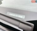 Серый Фольксваген Гольф, объемом двигателя 1.4 л и пробегом 205 тыс. км за 6100 $, фото 11 на Automoto.ua