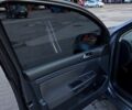 Сірий Фольксваген Гольф, об'ємом двигуна 1.4 л та пробігом 189 тис. км за 5700 $, фото 5 на Automoto.ua