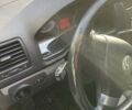 Серый Фольксваген Гольф, объемом двигателя 1.6 л и пробегом 245 тыс. км за 6200 $, фото 9 на Automoto.ua