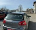 Серый Фольксваген Гольф, объемом двигателя 1.6 л и пробегом 209 тыс. км за 6750 $, фото 17 на Automoto.ua