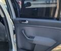 Серый Фольксваген Гольф, объемом двигателя 1.97 л и пробегом 285 тыс. км за 6500 $, фото 3 на Automoto.ua