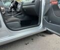 Серый Фольксваген Гольф, объемом двигателя 1.9 л и пробегом 289 тыс. км за 5150 $, фото 16 на Automoto.ua