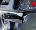 Сірий Фольксваген Гольф, об'ємом двигуна 1.4 л та пробігом 159 тис. км за 4900 $, фото 18 на Automoto.ua