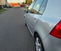Сірий Фольксваген Гольф, об'ємом двигуна 1.6 л та пробігом 243 тис. км за 6000 $, фото 3 на Automoto.ua