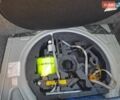 Серый Фольксваген Гольф, объемом двигателя 1.4 л и пробегом 215 тыс. км за 5800 $, фото 33 на Automoto.ua
