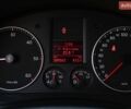 Серый Фольксваген Гольф, объемом двигателя 1.9 л и пробегом 305 тыс. км за 6900 $, фото 31 на Automoto.ua