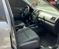 Серый Фольксваген Гольф, объемом двигателя 1.6 л и пробегом 295 тыс. км за 5400 $, фото 6 на Automoto.ua