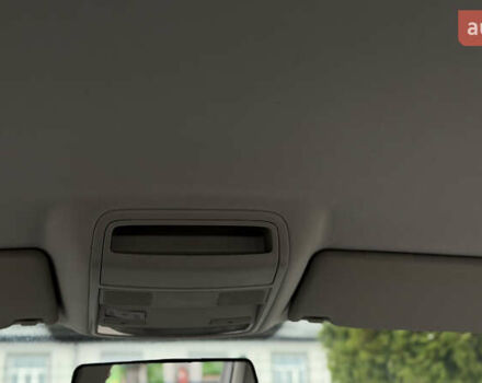 Серый Фольксваген Гольф, объемом двигателя 1.4 л и пробегом 239 тыс. км за 5150 $, фото 28 на Automoto.ua