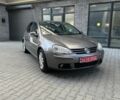Сірий Фольксваген Гольф, об'ємом двигуна 1.6 л та пробігом 224 тис. км за 5218 $, фото 1 на Automoto.ua